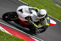 donington-no-limits-trackday;donington-park-photographs;donington-trackday-photographs;estoril;event-digital-images;motorbikes;no-limits;no-limits-trackdays;peter-wileman-photography;portugal;trackday;trackday-digital-images;trackday-photos